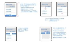 深入了解TP钱包及其TP币挖