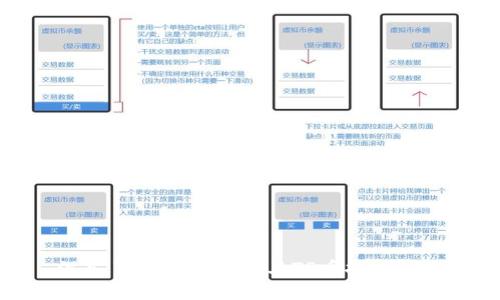 深入了解TP钱包及其TP币挖掘机制