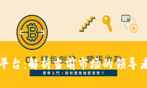 区块链大的平台：解析当前市场的领导者与发展趋势