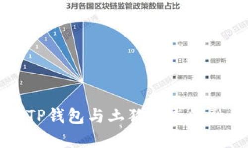 深入探讨TP钱包与土狗生态的融合与发展