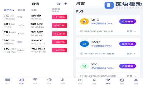 广州区块链金融平台排名及分析