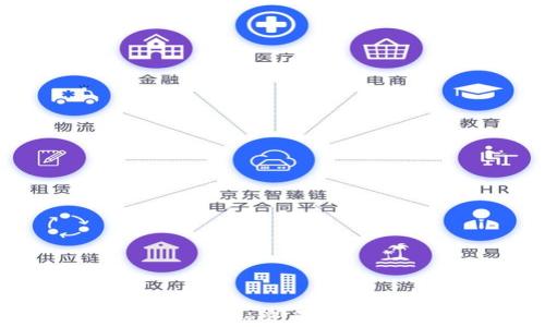 
湖北跨境区块链融资平台的崛起与现状