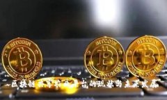 区块链共享农业平台的现