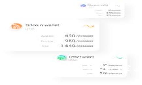 TP钱包的公司背景与全球业务概览