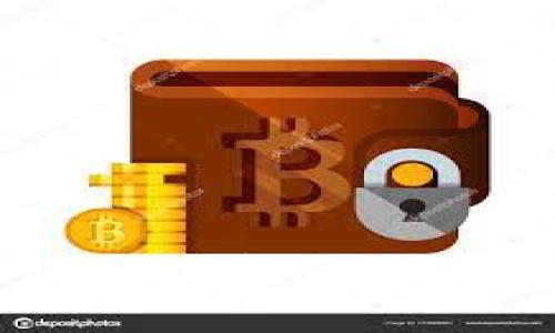 探索区块链技术营销平台的未来