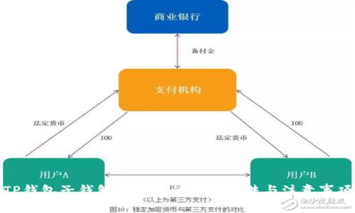 TP钱包子钱包删除后的找回方法与注意事项