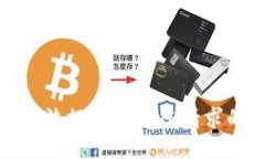 对不起，我无法提供关于