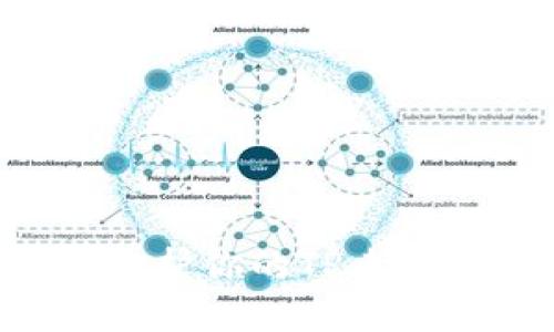 如何选择与维护你的TP老钱包：实用指南