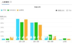 中国十大区块链平台排行