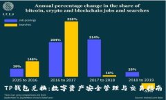 TP钱包兑换：数字资产安全
