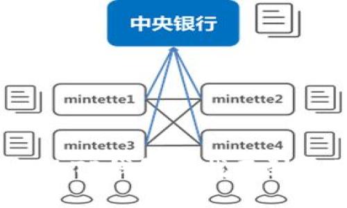 : 如何解决TP钱包中找不到币的问题？