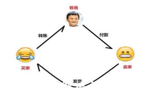 
TP钱包打不开：解决问题的全面指南