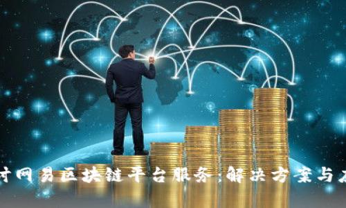 深入探讨网易区块链平台服务：解决方案与应用前景