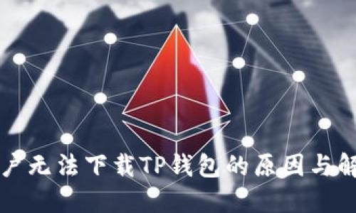 苹果用户无法下载TP钱包的原因与解决方案