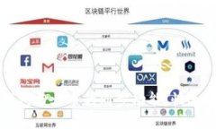 探索TP钱包与火币的同步功