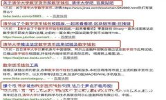 TP钱包在加密市场交易中的