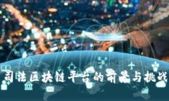 司法区块链平台的前景与