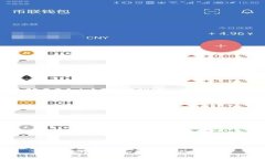 TP钱包中资产如何跨链实现
