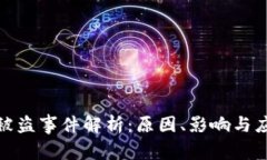 TP钱包被盗事件解析：原因