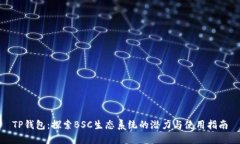 TP钱包：探索BSC生态系统的