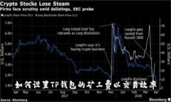 如何设置TP钱包的矿工费以