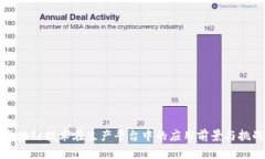 区块链技术在生产平台中