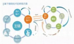 区块链驱动的农业技术平