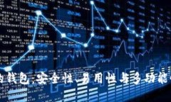 币圈最好用的钱包：安全