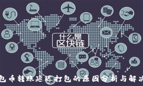   
TP钱包币转账延迟打包的原因分析与解决方案