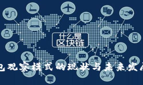 TP钱包观察模式的现状与未来发展分析