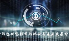 TP钱包观察模式的现状与未
