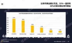 GGS区块链游戏平台：重塑