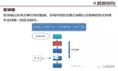 盗取TP钱包软件的法律风险