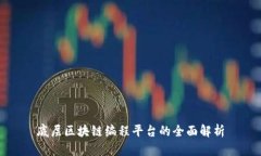 底层区块链编程平台的全