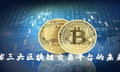 思考的: 探索全球三大区块