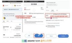 TP钱包中的HT含义及其影响
