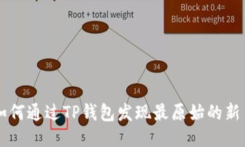 如何通过TP钱包发现最原始的新币