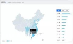 为了确保我能提供更有价