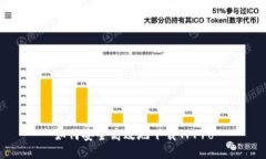 如何安全高效地下载TPPr