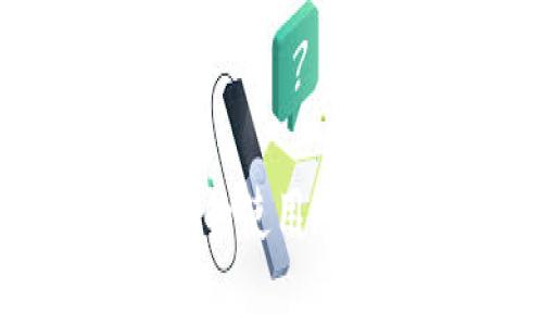 TP在中国大陆的使用现状与未来趋势